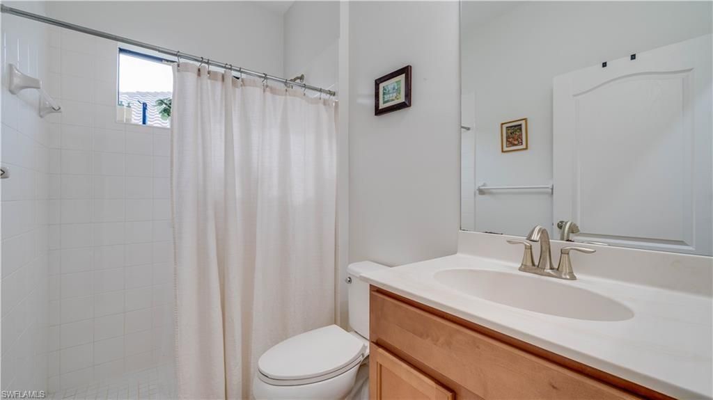 4607 Mystic Blue Way , Fort Myers, FL 33966 Photo