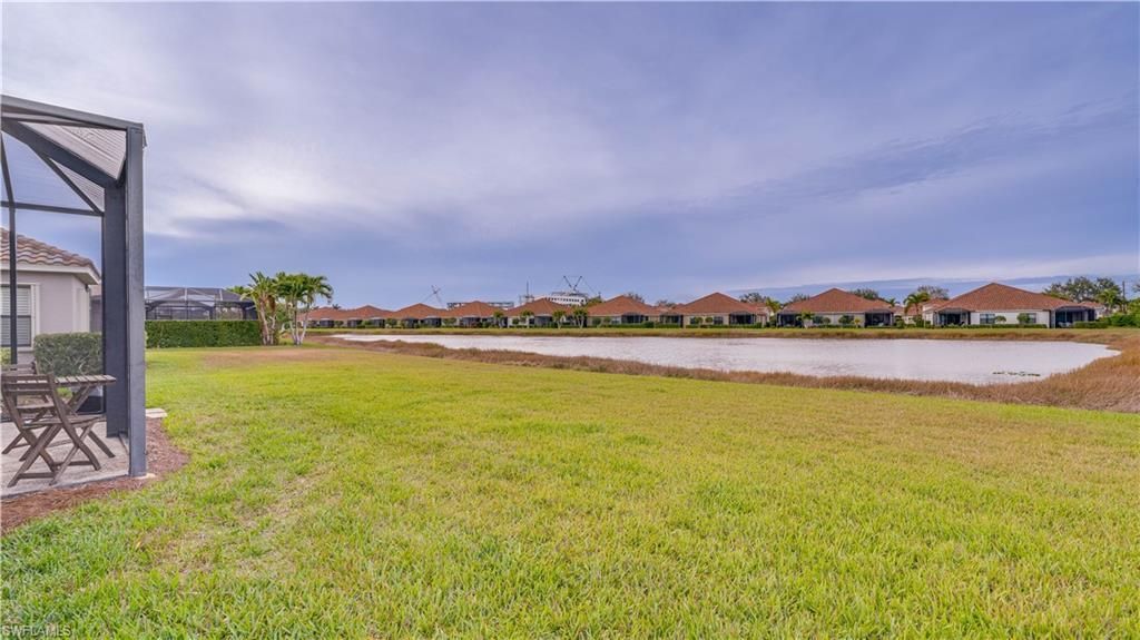 4607 Mystic Blue Way, Fort Myers, FL 33966 Photo