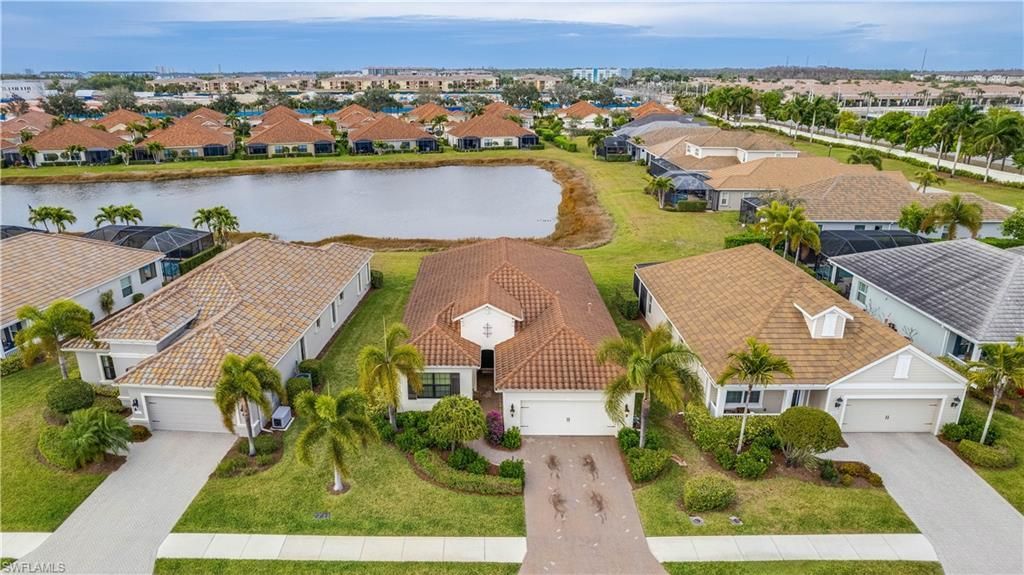 4607 Mystic Blue Way, Fort Myers, FL 33966 Photo