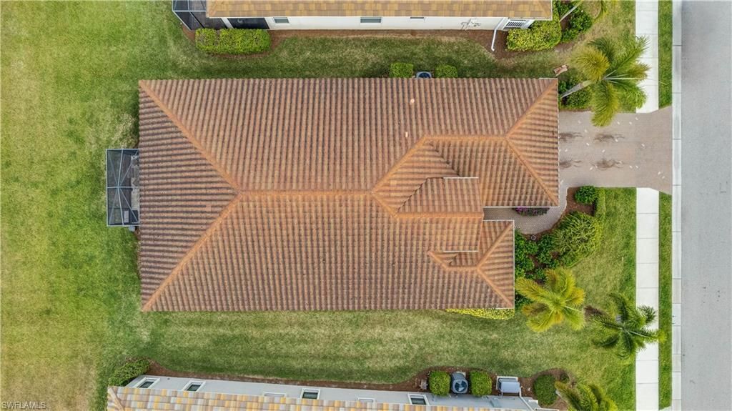 4607 Mystic Blue Way, Fort Myers, FL 33966 Photo