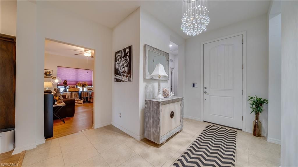 4607 Mystic Blue Way , Fort Myers, FL 33966 Photo