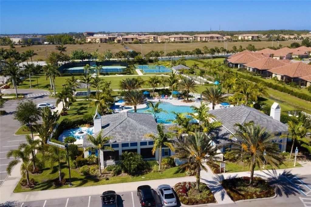 4607 Mystic Blue Way, Fort Myers, FL 33966 Photo