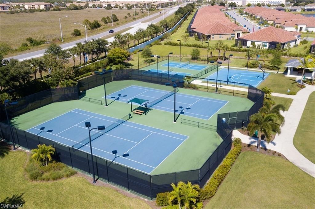 4607 Mystic Blue Way, Fort Myers, FL 33966 Photo