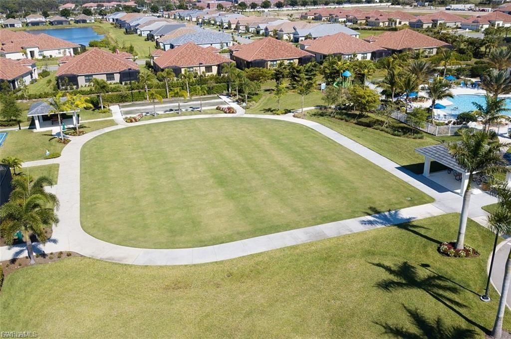 4607 Mystic Blue Way, Fort Myers, FL 33966 Photo