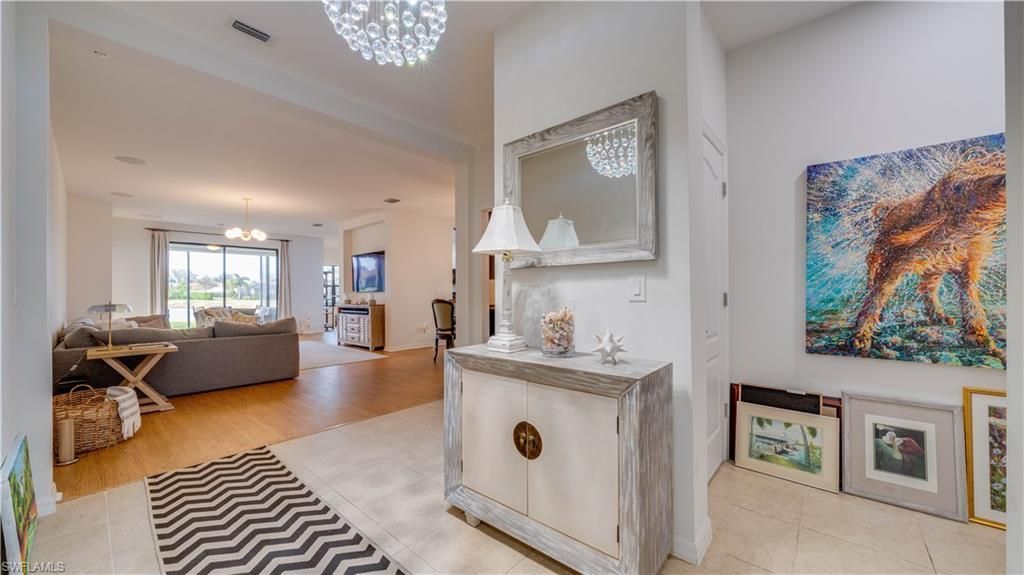 4607 Mystic Blue Way, Fort Myers, FL 33966 Photo