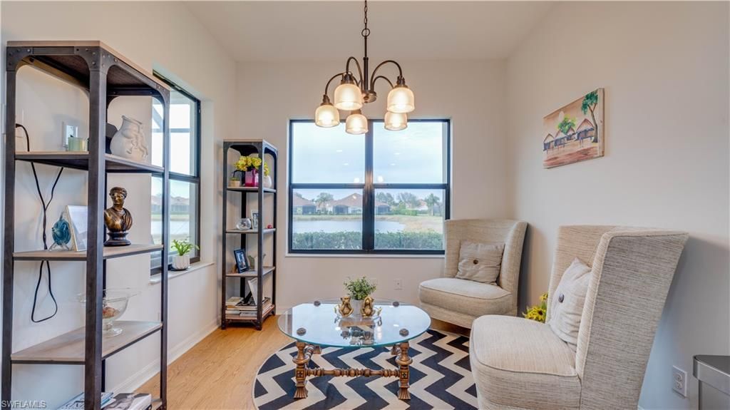 4607 Mystic Blue Way , Fort Myers, FL 33966 Photo