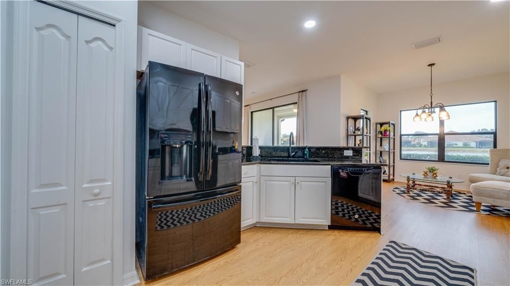 4607 Mystic Blue Way, Fort Myers, FL 33966 Photo