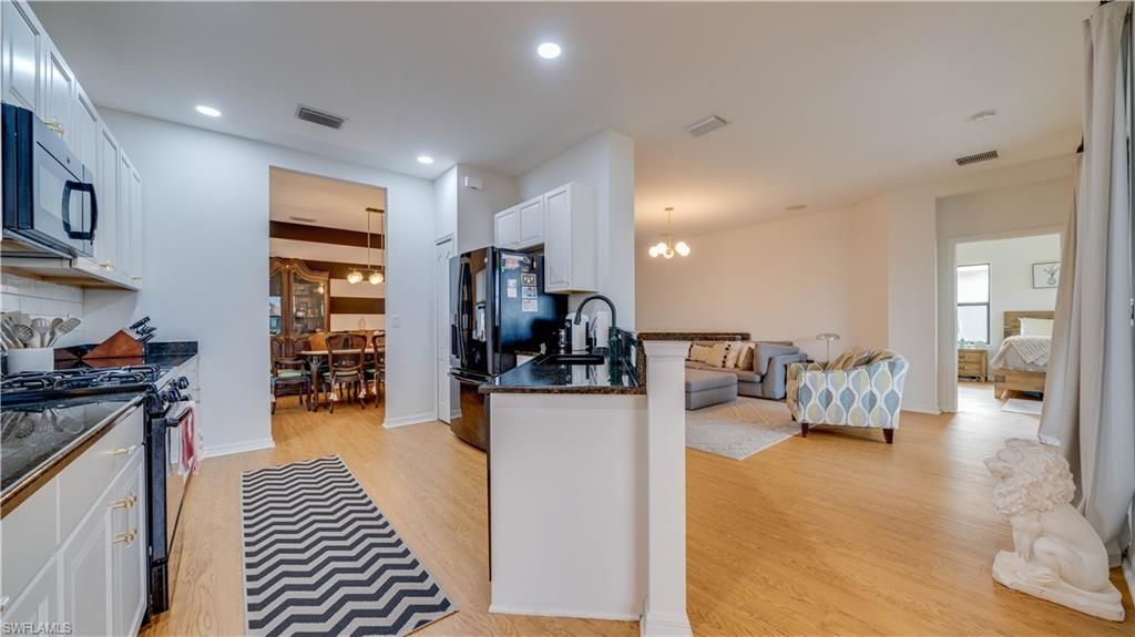 4607 Mystic Blue Way , Fort Myers, FL 33966 Photo