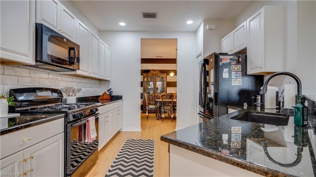 4607 Mystic Blue Way, Fort Myers, FL 33966 Photo