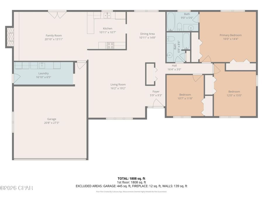 Property Image 40