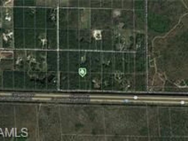 Blackburn RD , NAPLES, FL 34117