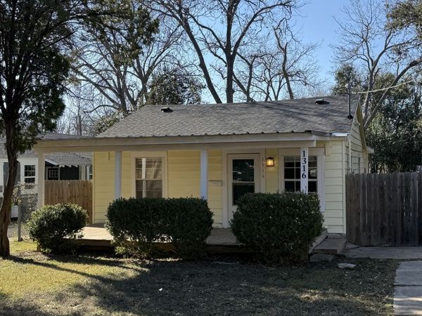 1316 39th, Temple, TX 76504