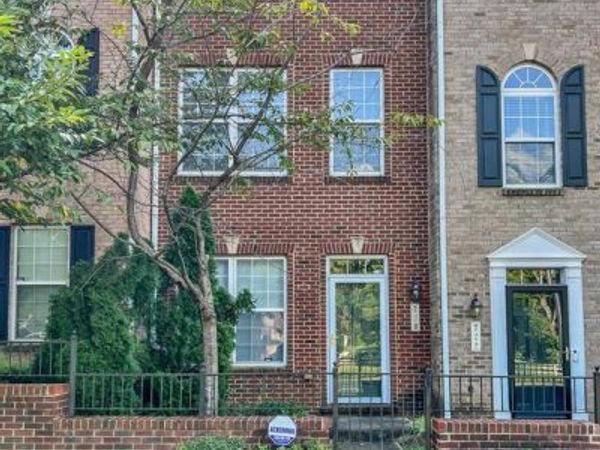 720 GARRETT A MORGAN BOULEVARD, HYATTSVILLE, MD 20785