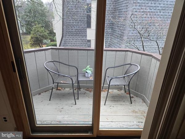 25 S CHURCH ROAD, Unit #036, MAPLE SHADE, NJ 08052