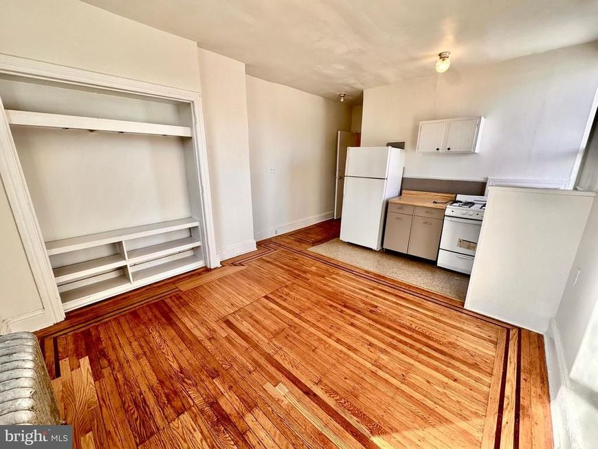 1808 W Tioga Street, Unit 3R, Philadelphia, PA 19140 Main Photo