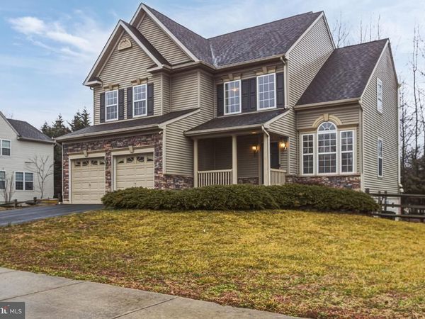 435 TOPAZ CIRCLE, DOVER, DE 19904