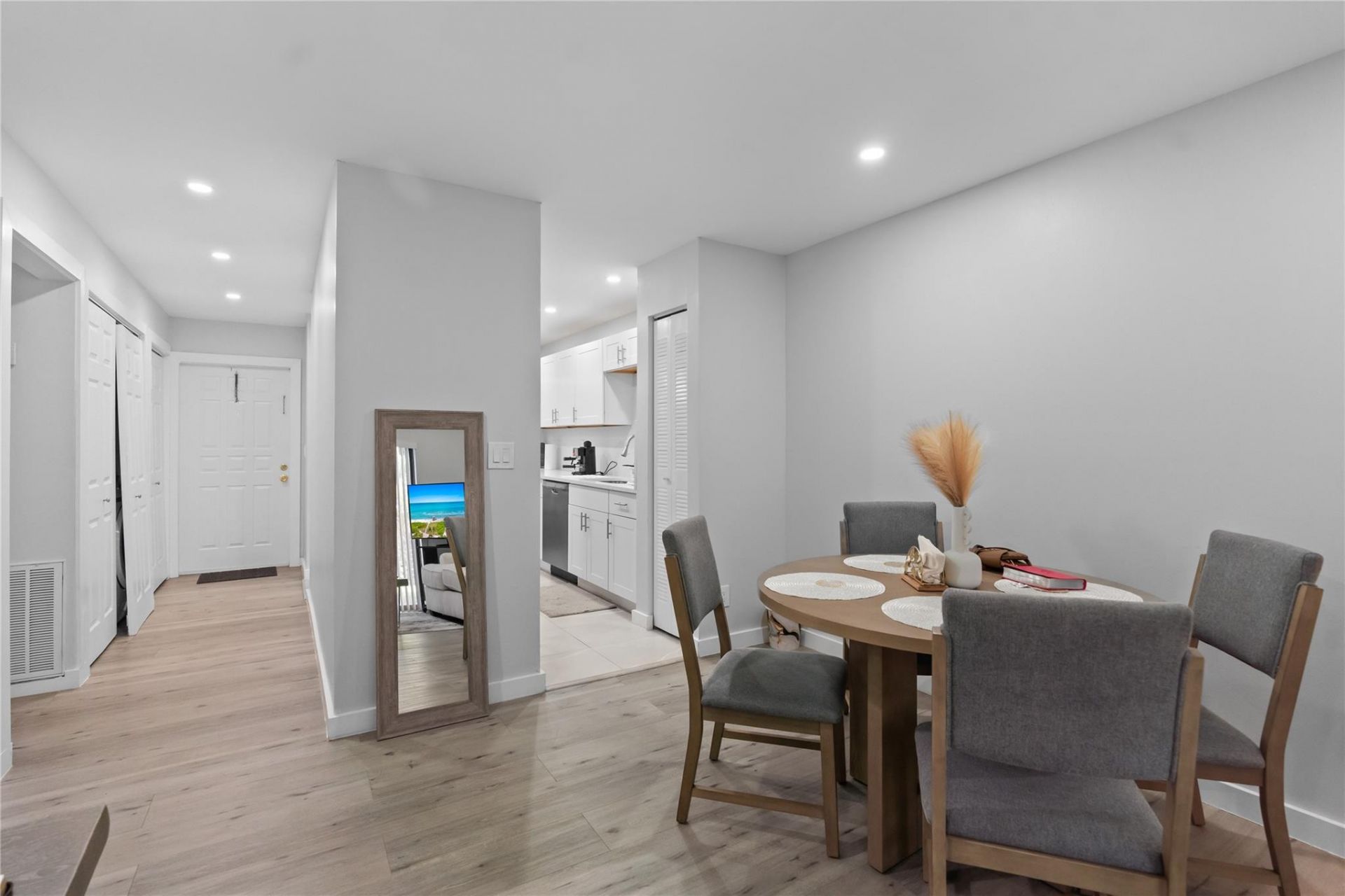 1335 NW 94th Way, Unit 1335, Coral Springs, FL 33071 Photo