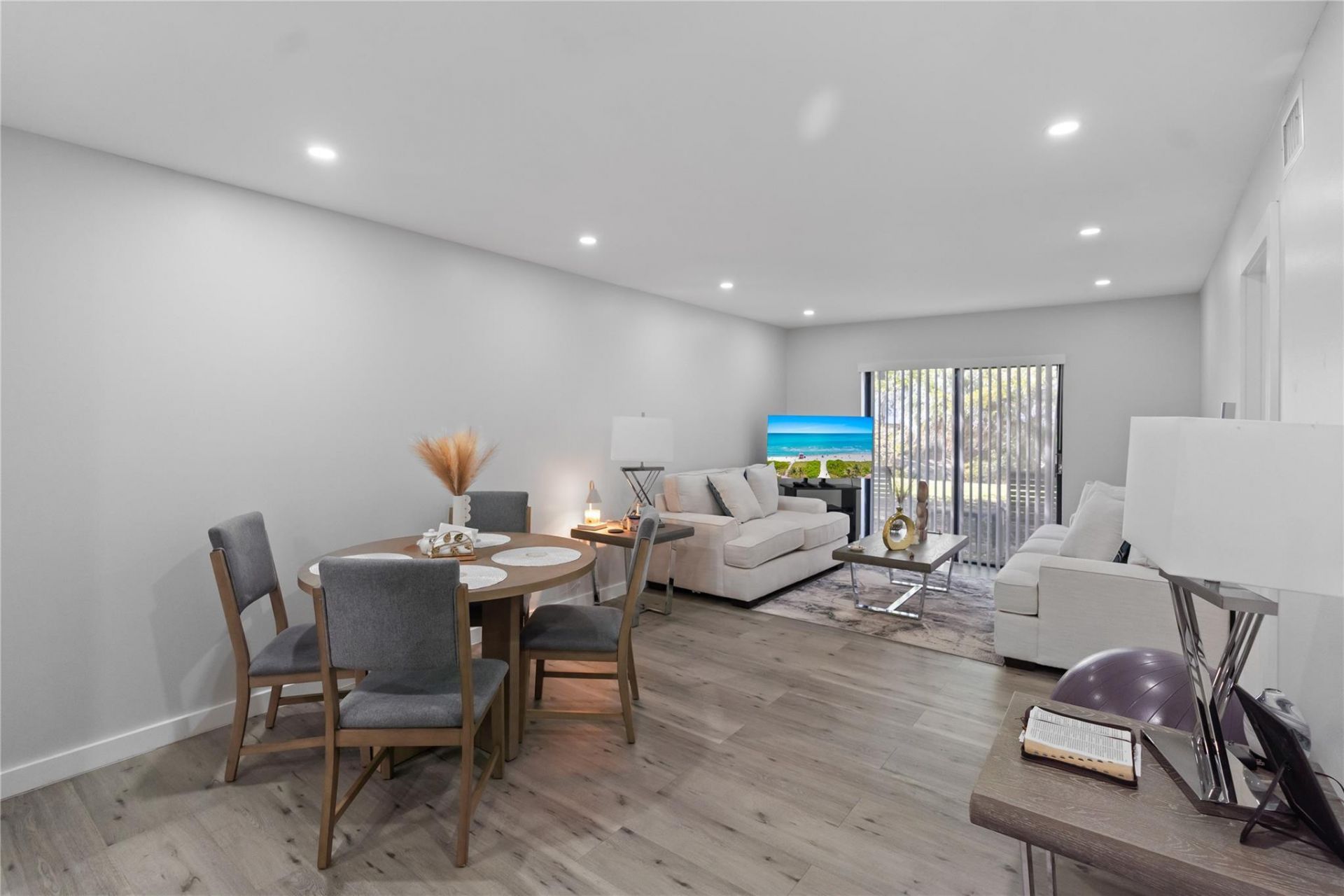 1335 NW 94th Way, Unit 1335, Coral Springs, FL 33071 Photo