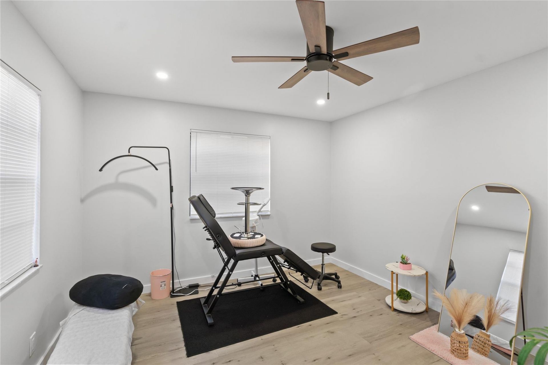 1335 NW 94th Way, Unit 1335, Coral Springs, FL 33071 Photo