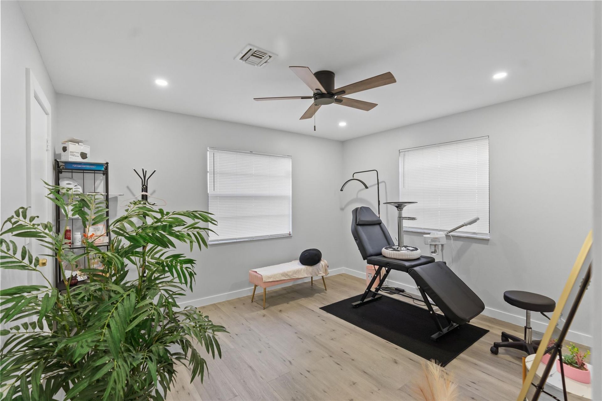 1335 NW 94th Way, Unit 1335, Coral Springs, FL 33071 Photo