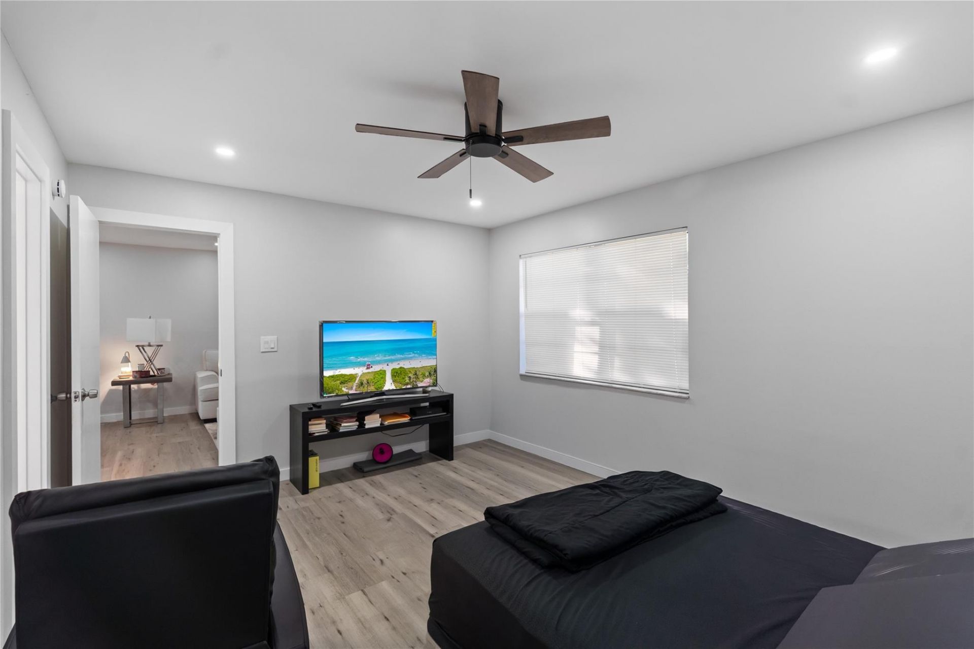 1335 NW 94th Way, Unit 1335, Coral Springs, FL 33071 Photo