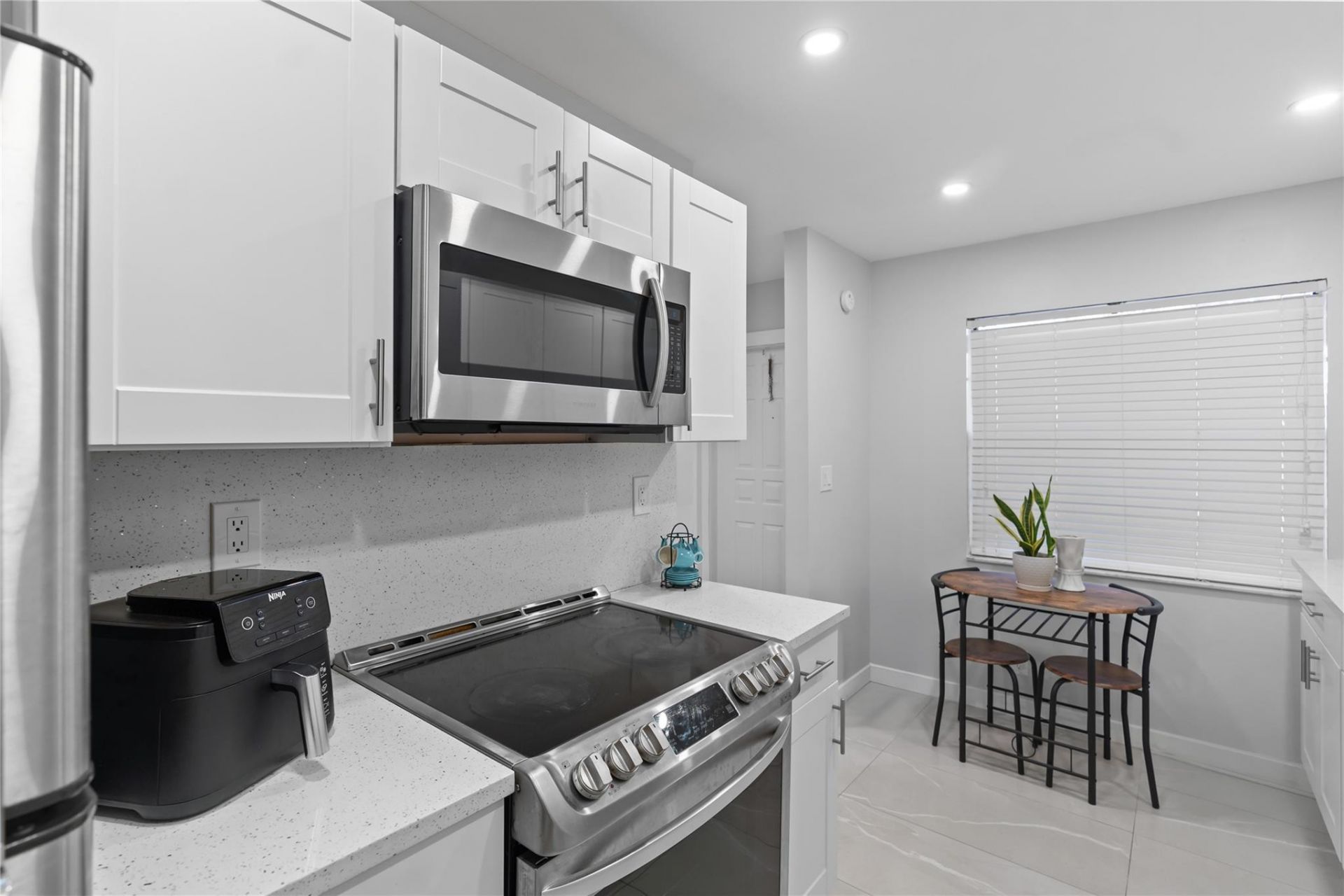 1335 NW 94th Way, Unit 1335, Coral Springs, FL 33071 Photo