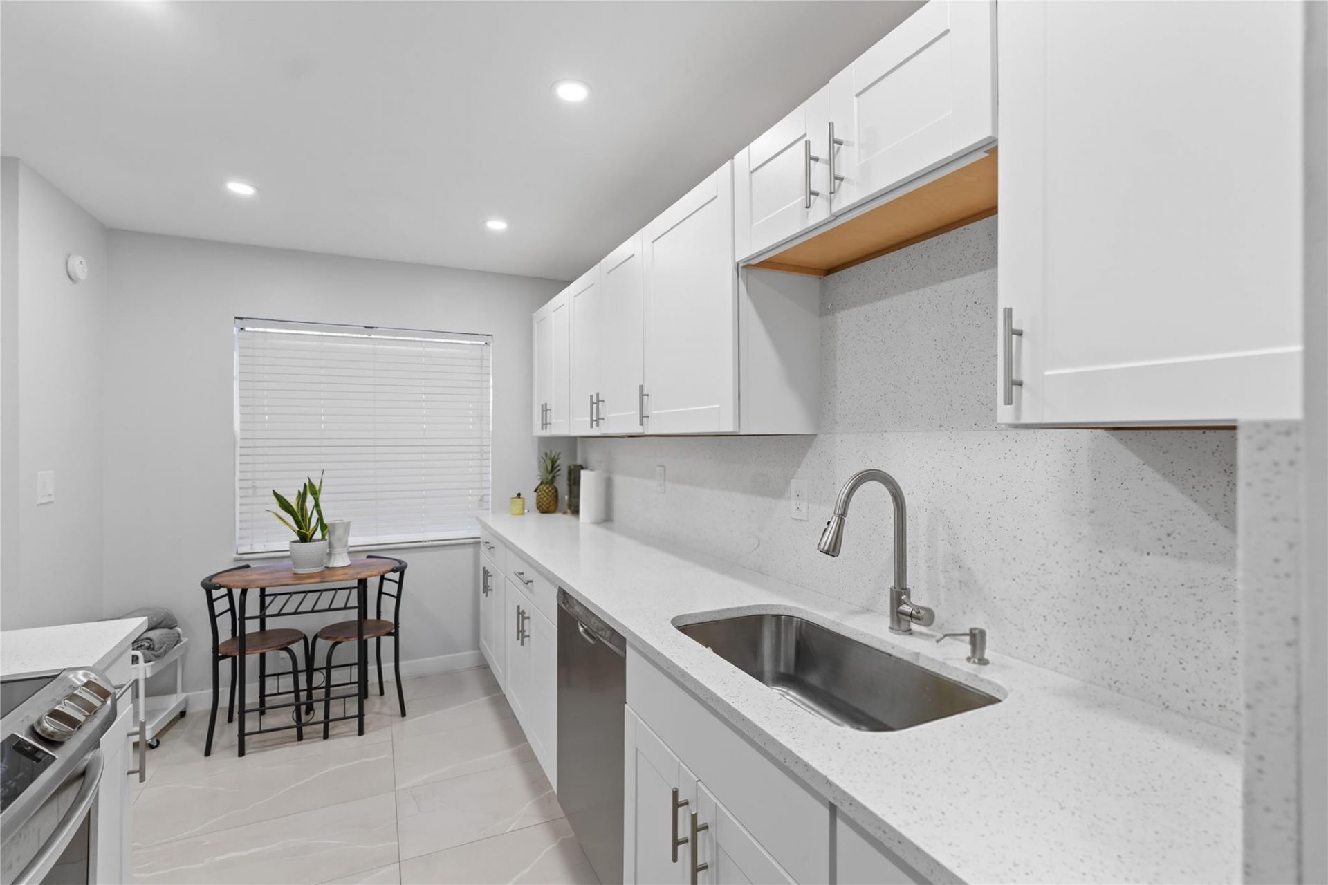 1335 NW 94th Way, Unit 1335, Coral Springs, FL 33071 Photo