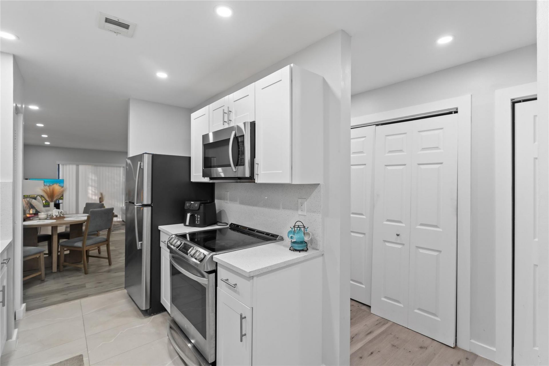 1335 NW 94th Way, Unit 1335, Coral Springs, FL 33071 Photo