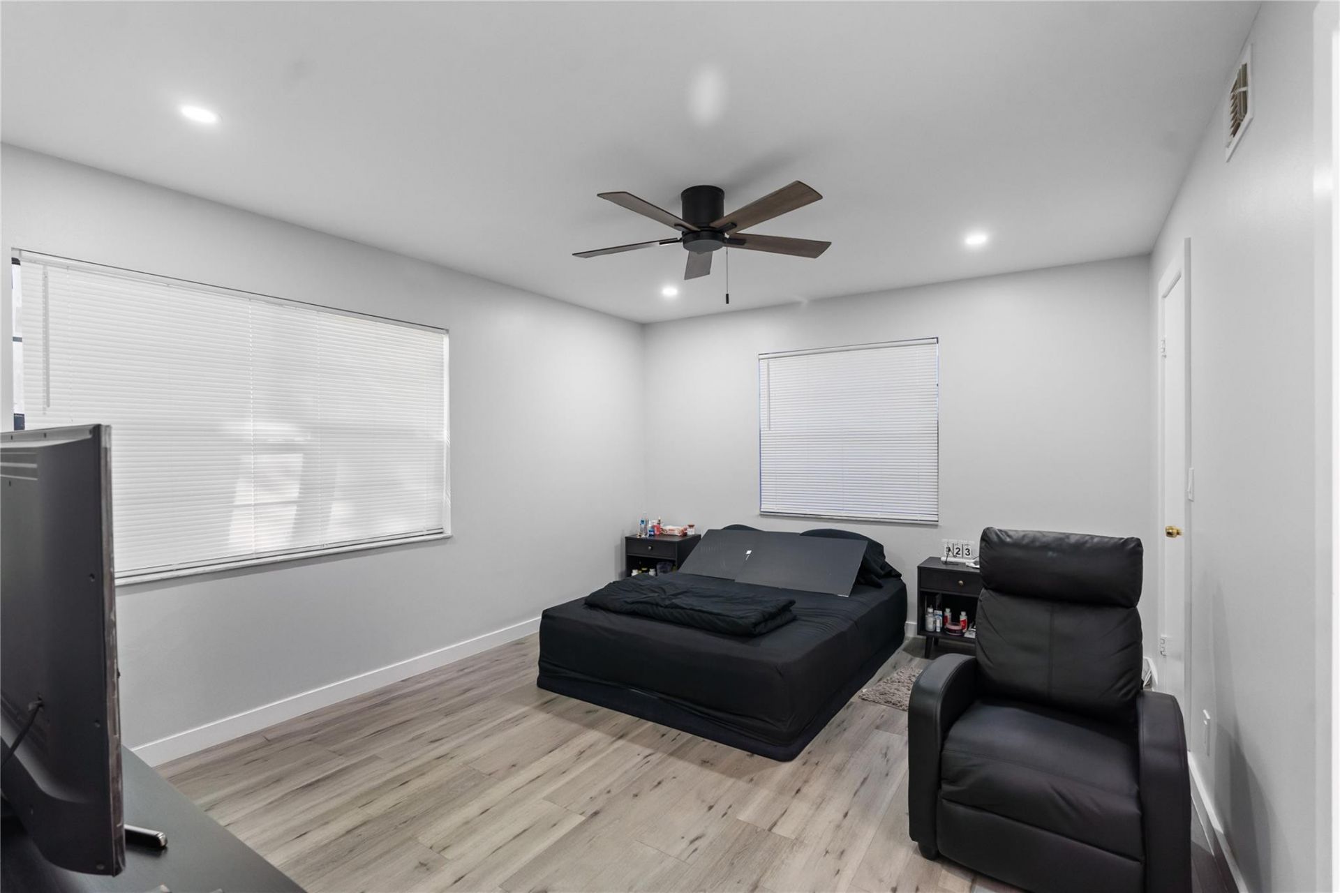 1335 NW 94th Way, Unit 1335, Coral Springs, FL 33071 Photo