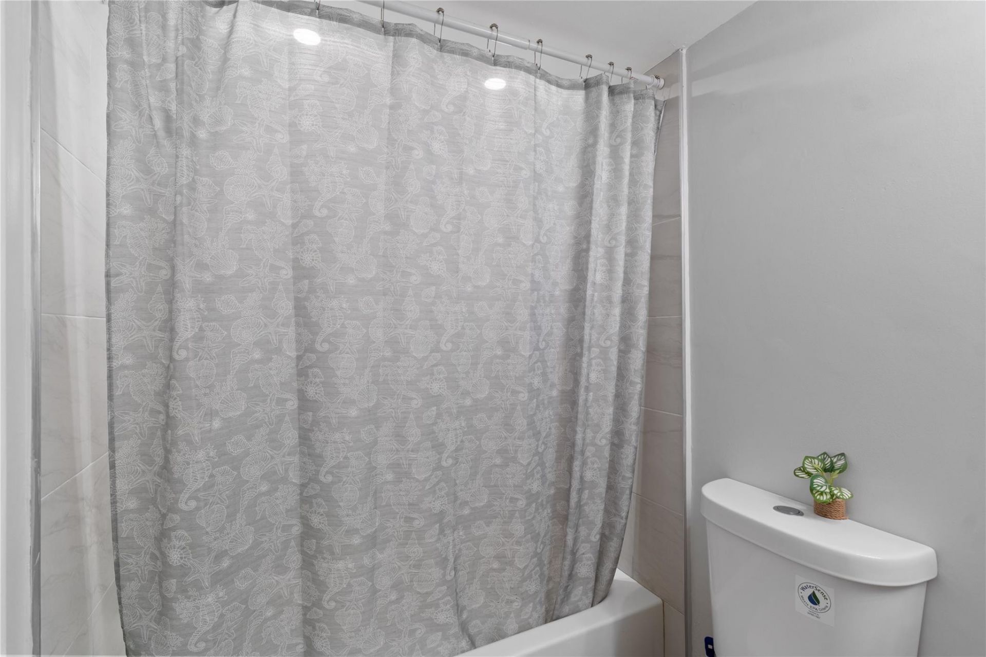 1335 NW 94th Way, Unit 1335, Coral Springs, FL 33071 Photo