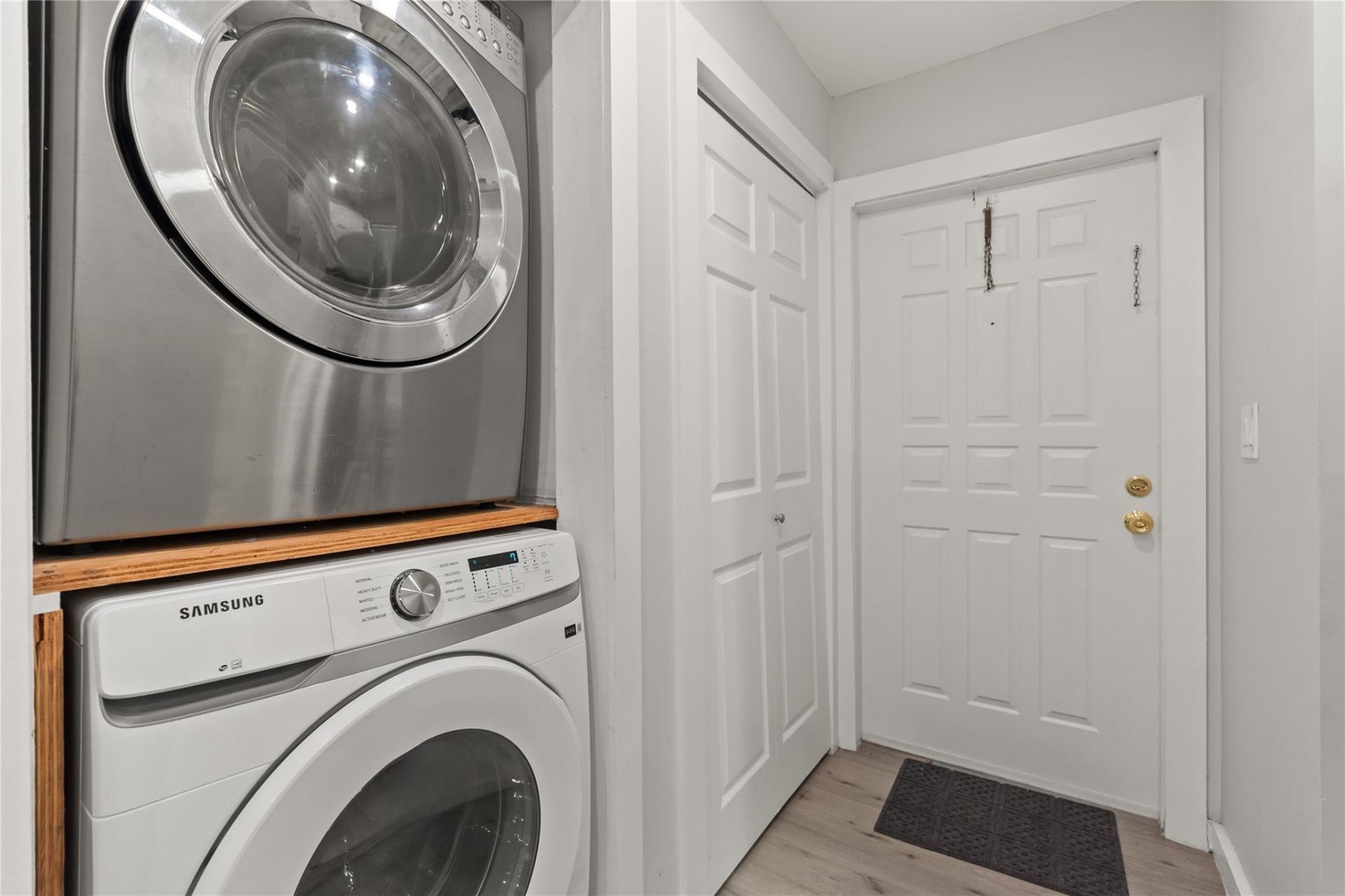 1335 NW 94th Way, Unit 1335, Coral Springs, FL 33071 Photo