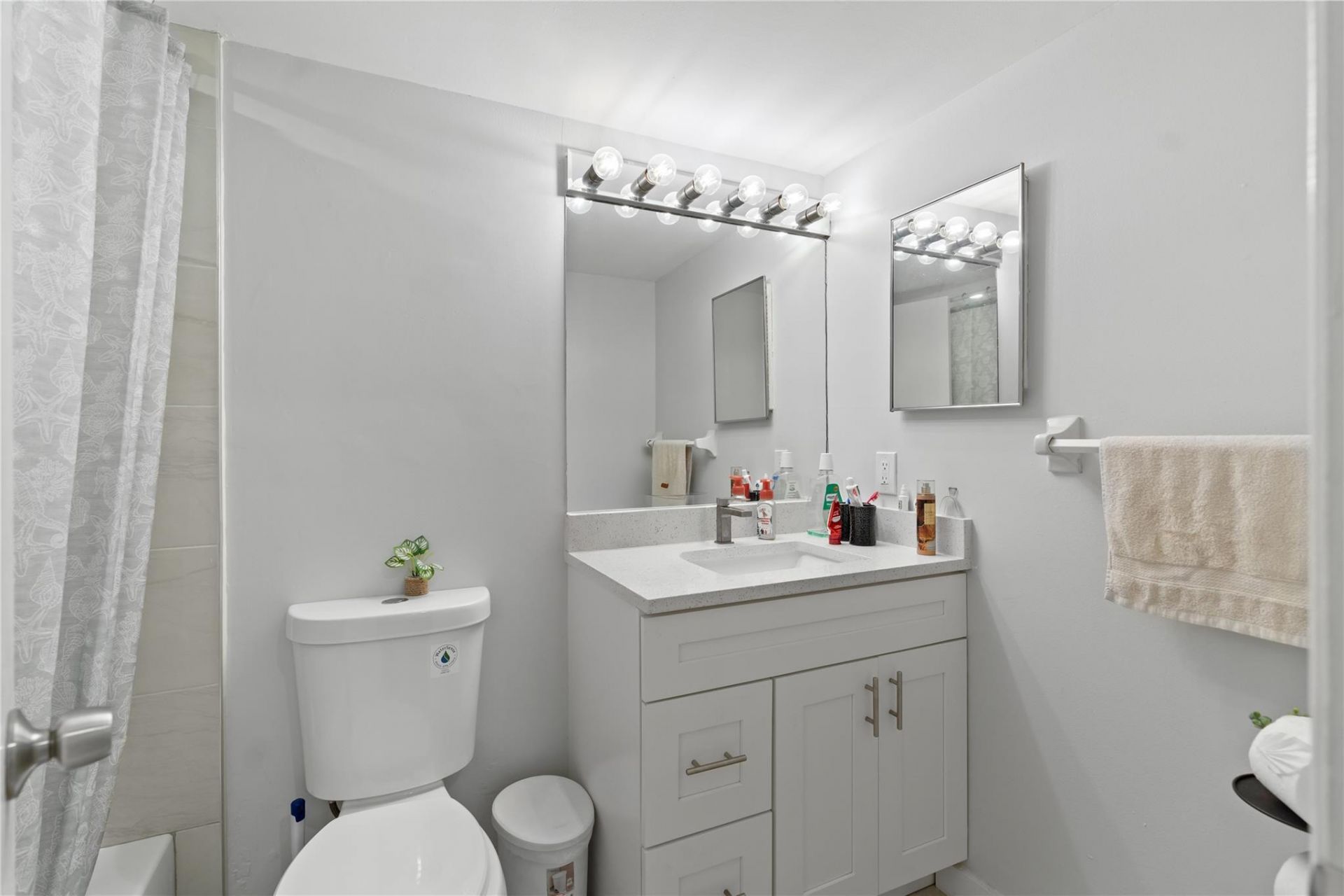 1335 NW 94th Way, Unit 1335, Coral Springs, FL 33071 Photo