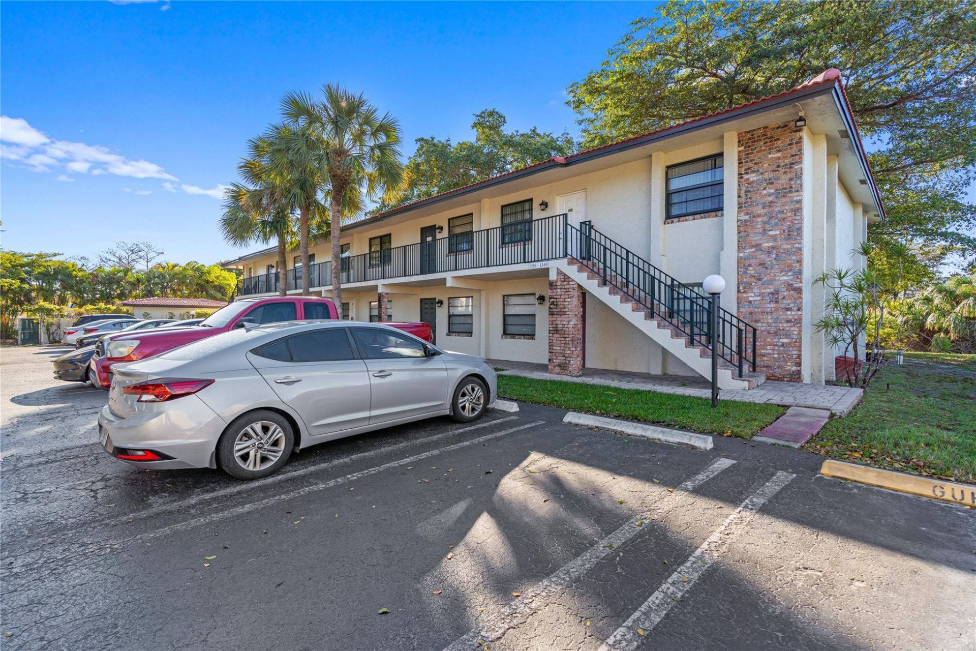 1335 NW 94th Way, Unit 1335, Coral Springs, FL 33071 Photo