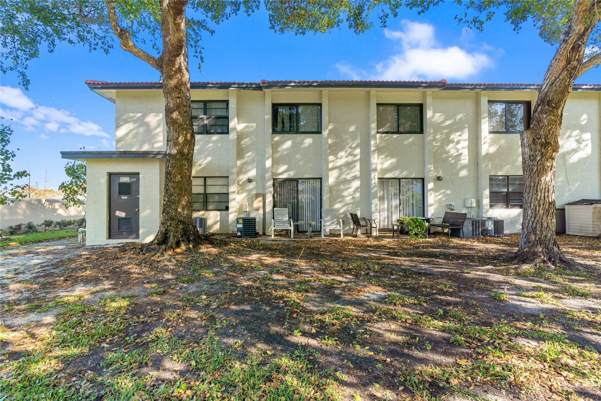 1335 NW 94th Way, Unit 1335, Coral Springs, FL 33071 Photo