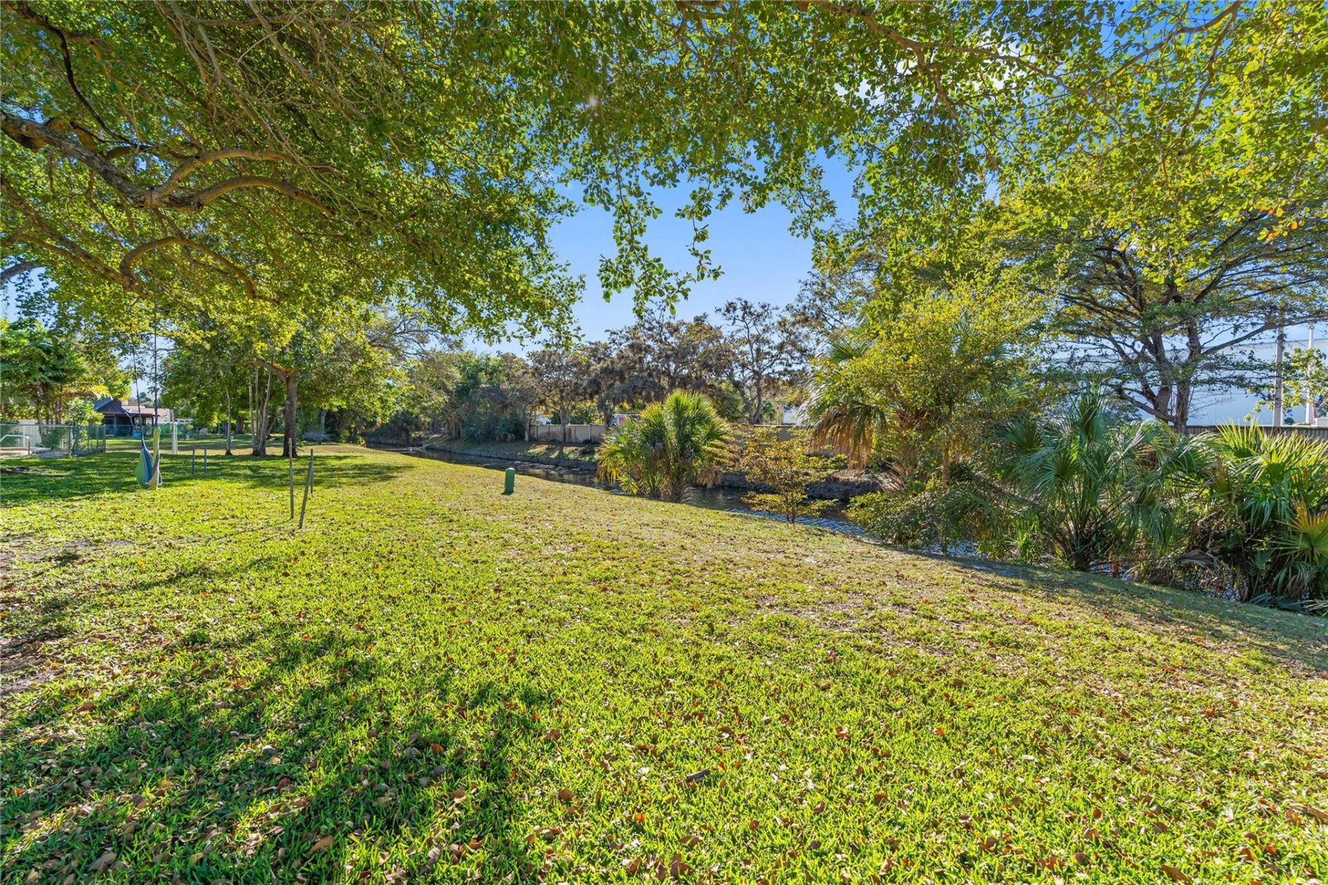 1335 NW 94th Way, Unit 1335, Coral Springs, FL 33071 Photo