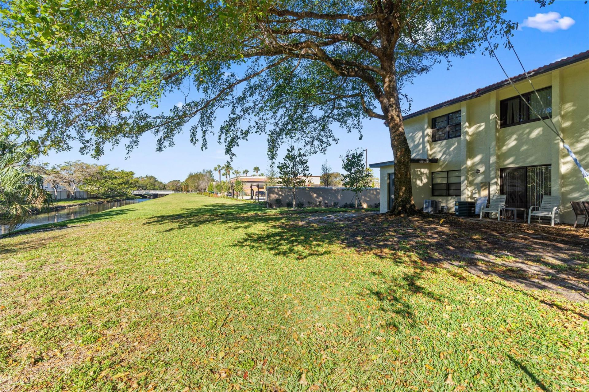 1335 NW 94th Way, Unit 1335, Coral Springs, FL 33071 Photo