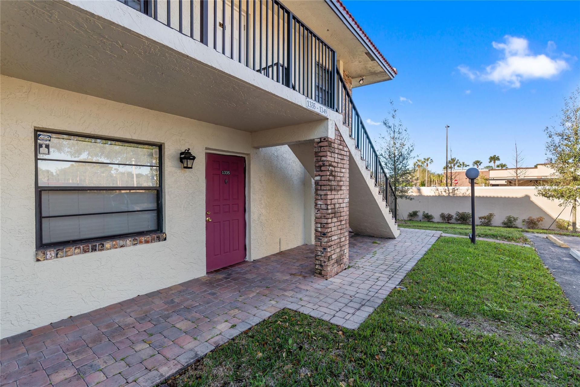 1335 NW 94th Way, Unit 1335, Coral Springs, FL 33071 Photo