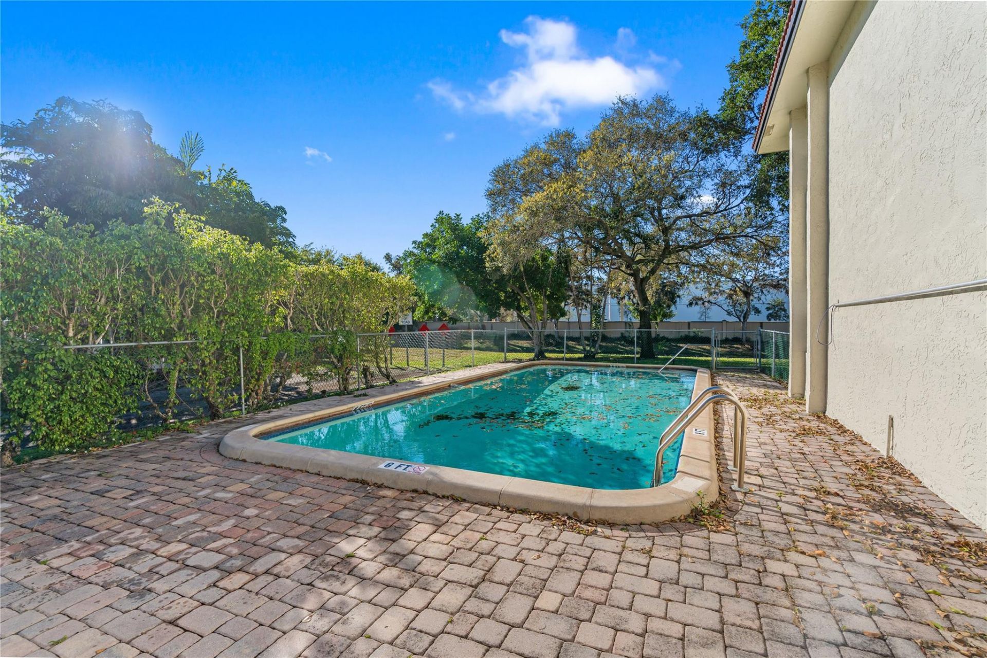 1335 NW 94th Way, Unit 1335, Coral Springs, FL 33071 Photo