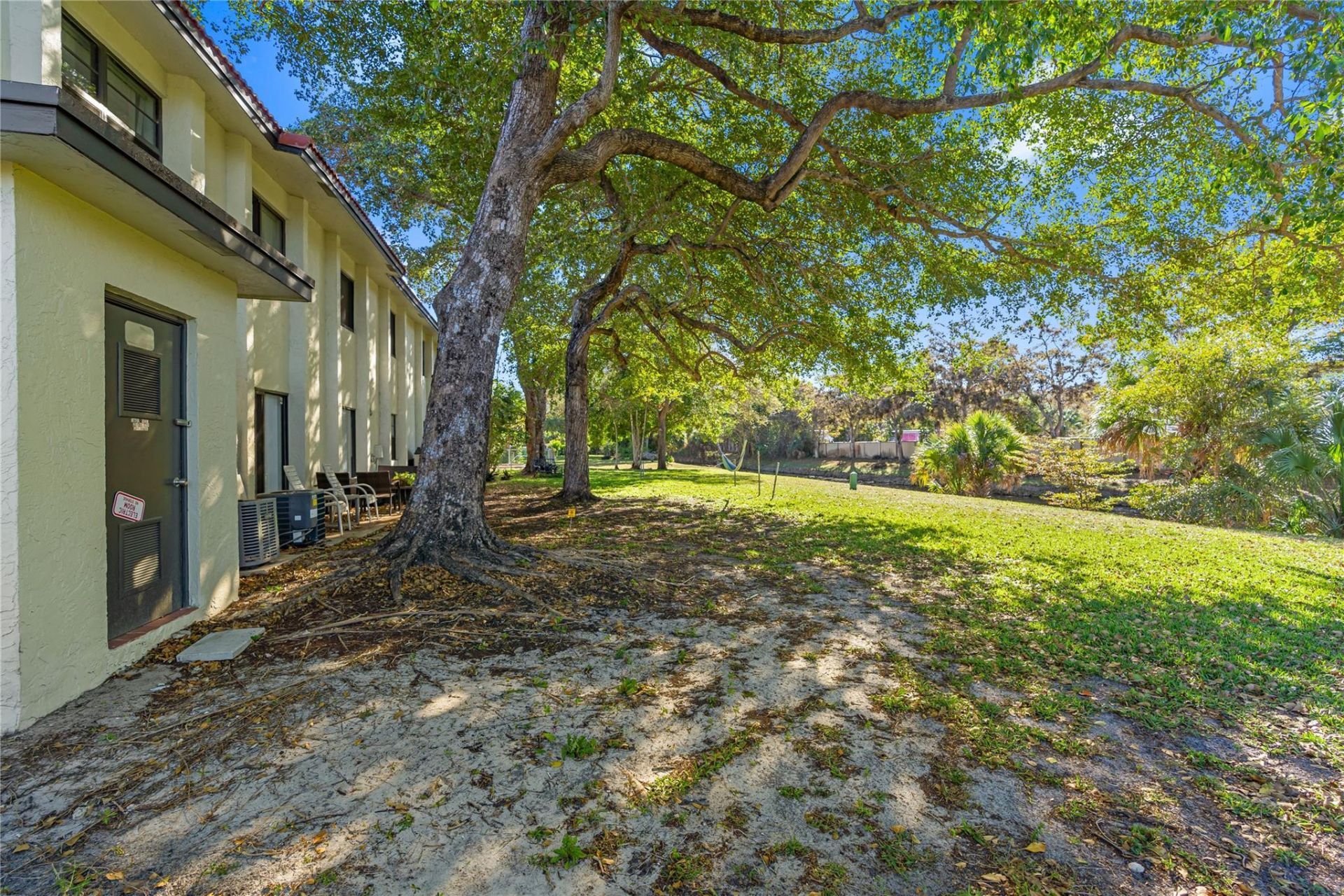 1335 NW 94th Way, Unit 1335, Coral Springs, FL 33071 Photo