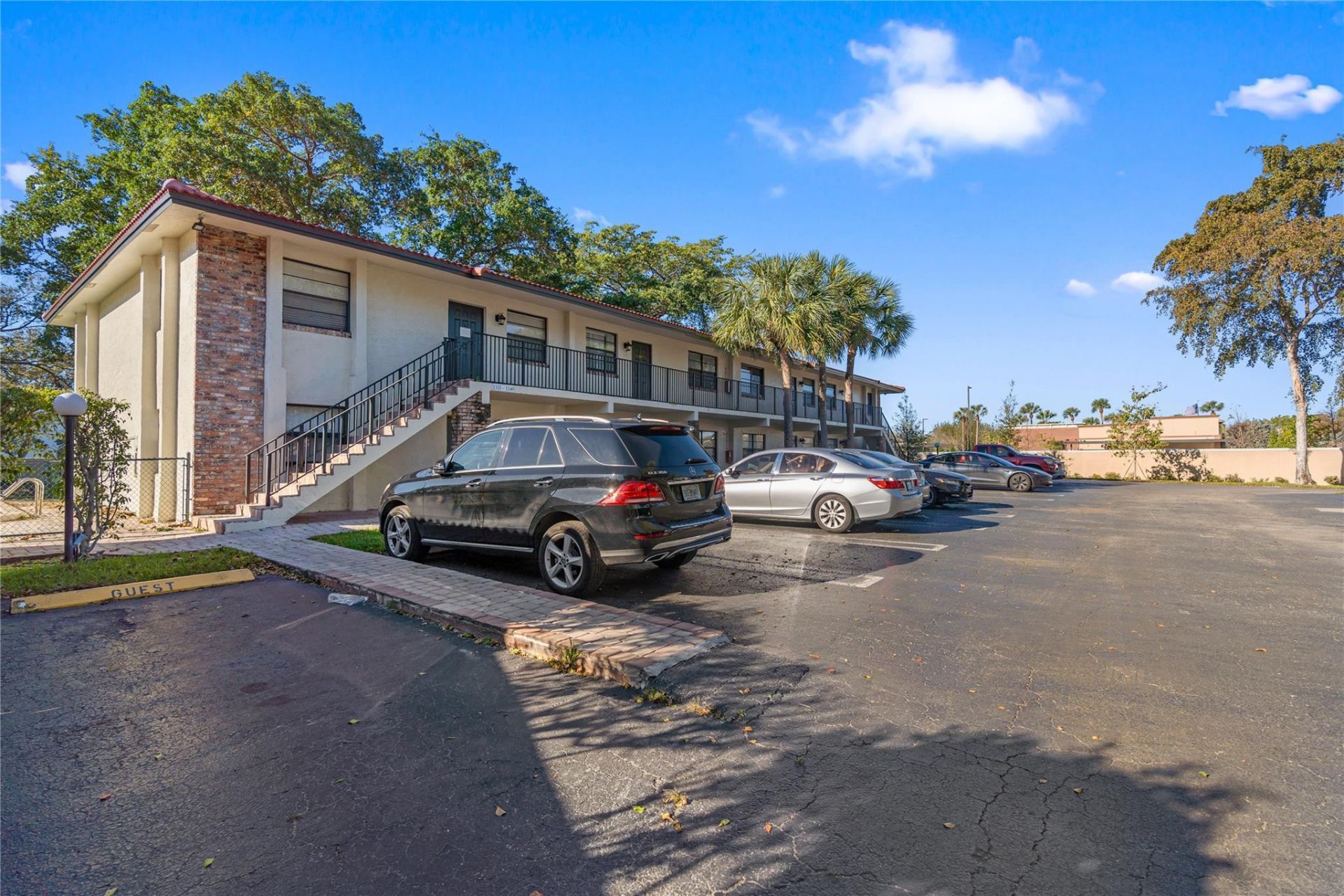 1335 NW 94th Way, Unit 1335, Coral Springs, FL 33071 Photo