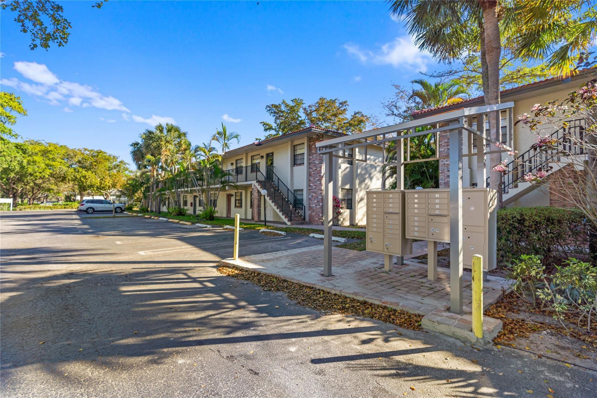 1335 NW 94th Way, Unit 1335, Coral Springs, FL 33071 Photo