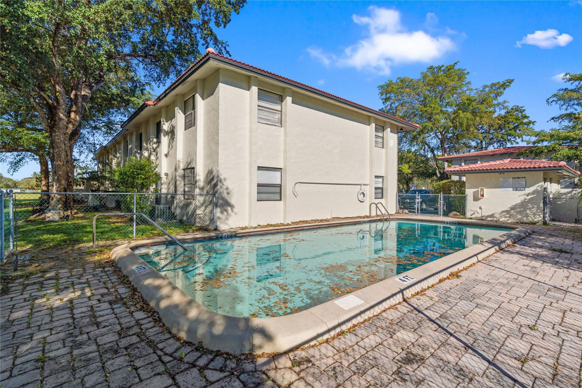 1335 NW 94th Way, Unit 1335, Coral Springs, FL 33071 Photo