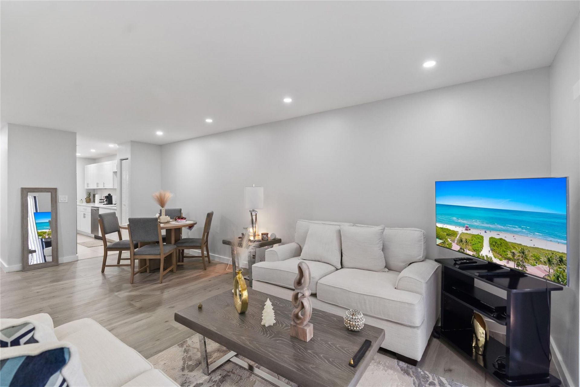 1335 NW 94th Way, Unit 1335, Coral Springs, FL 33071 Photo