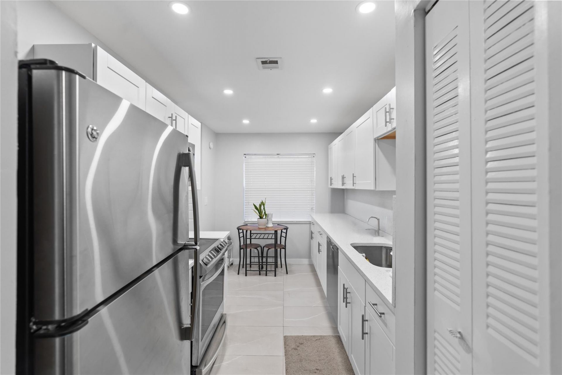 1335 NW 94th Way, Unit 1335, Coral Springs, FL 33071 Photo