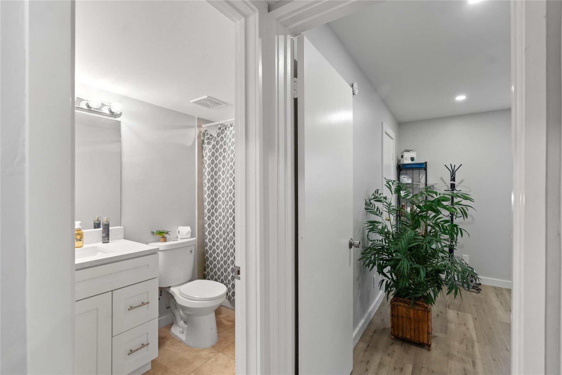 1335 NW 94th Way, Unit 1335, Coral Springs, FL 33071 Photo