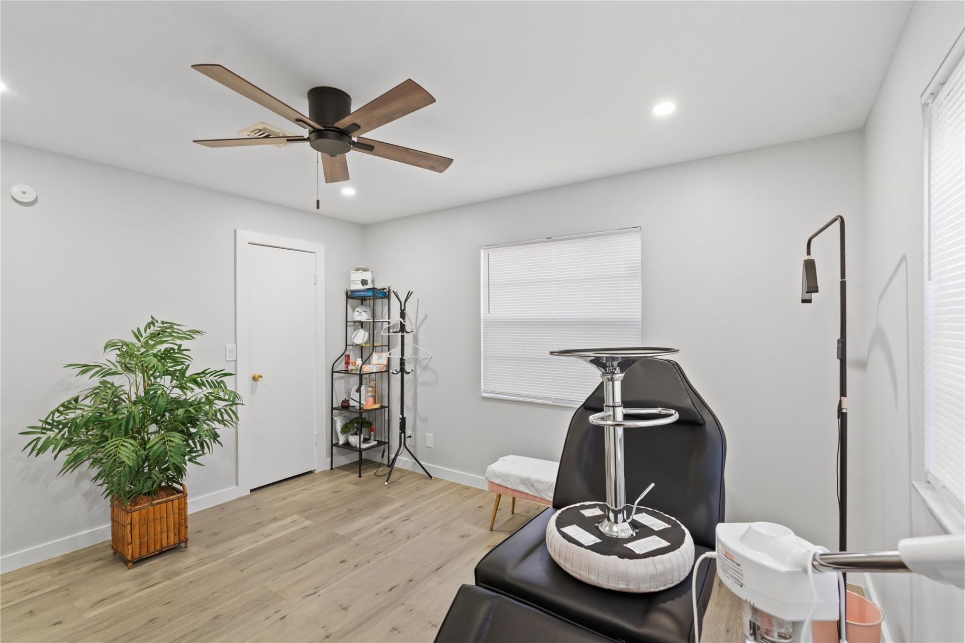 1335 NW 94th Way, Unit 1335, Coral Springs, FL 33071 Photo