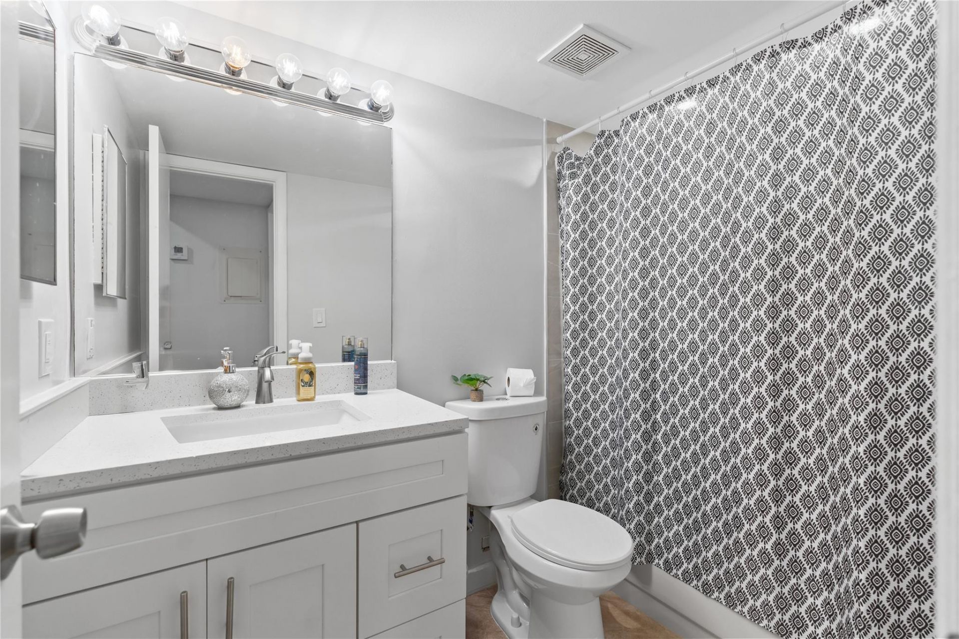 1335 NW 94th Way, Unit 1335, Coral Springs, FL 33071 Photo