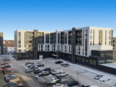 300 Main Avenue, Unit 508, Fargo, ND 58103