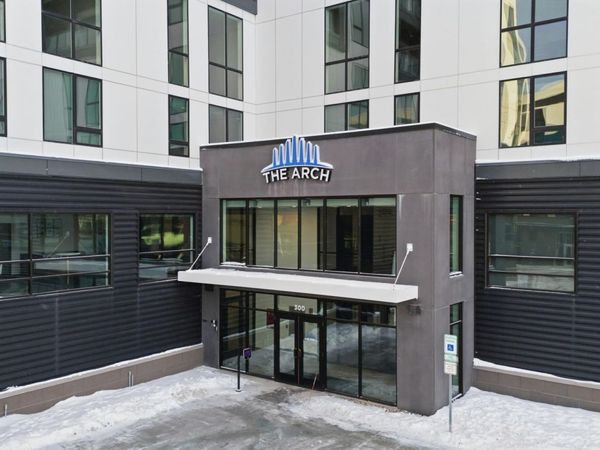 300 Main Avenue, Unit 508, Fargo, ND 58103