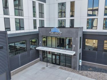 300 Main Avenue, Unit 508, Fargo, ND 58103